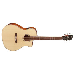 CORT GA-FF ERABLE, BRILLANT