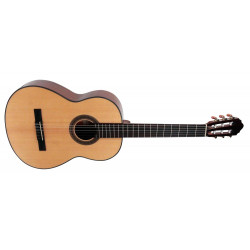 CORT AC200 NATUREL BRILLANT