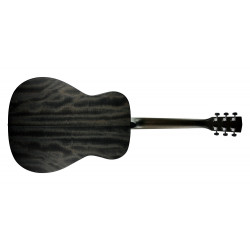 CORT AF510 NOIR PORES OUVERTS