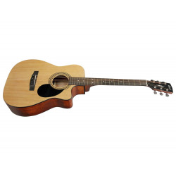 CORT AF515CE NATUREL