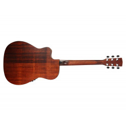 CORT AF515CE NATUREL