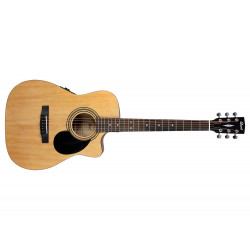 CORT AF515CE NATUREL