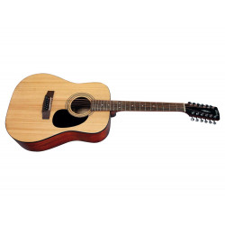 CORT AD810-12E OPEN PORE