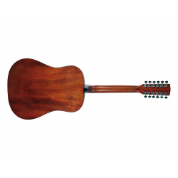 CORT AD810-12E OPEN PORE