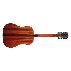 CORT AD810-12 OPEN PORE