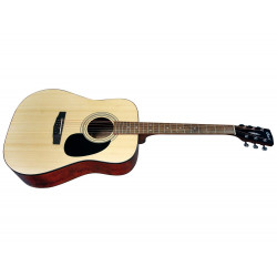 CORT AD810E NATUREL P.OUVERTS