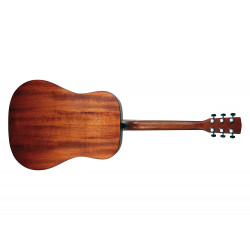 CORT AD810E NATUREL P.OUVERTS