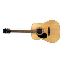 CORT AD810 OPEN PORE GAUCHER