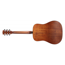 CORT AD810 OPEN PORE GAUCHER