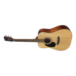 CORT AD810 OPEN PORE GAUCHER