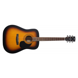CORT AD810 SUNBURST