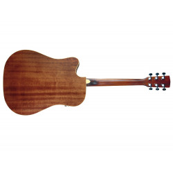 CORT AD880CE NATUREL SATINE