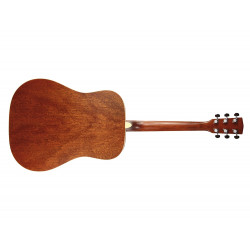 CORT AD880 NATUREL SATINE