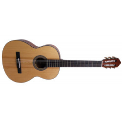 CORT AC100DX OPEN PORE