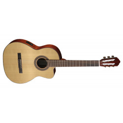 CORT AC120CE NATUREL