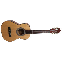 CORT AC50 1/2 OPEN PORE HOUSSE