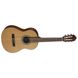 CORT AC70 3/4 OPEN PORE HOUSSE