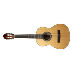 GUITARE CORT AC70 3/4 GAUCHER OPEN PORE