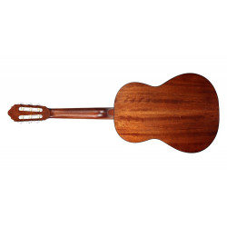 GUITARE CORT AC70 3/4 GAUCHER OPEN PORE