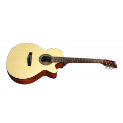 CORT CEC1 NATUREL PORES OUVERTS