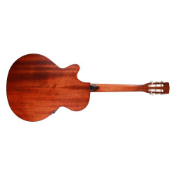 CORT CEC1 NATUREL PORES OUVERTS