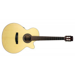 CORT CEC1 NATUREL PORES OUVERTS