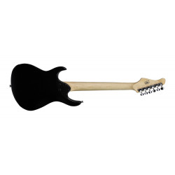 CORT G100 JUNIOR NOIR PORES OUVE