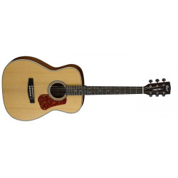 CORT LUCE L100C NATUREL SATINE