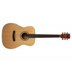 CORT AF505 7/8 OPEN PORE