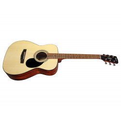 CORT AF510 NATUREL PORES OUVERTS