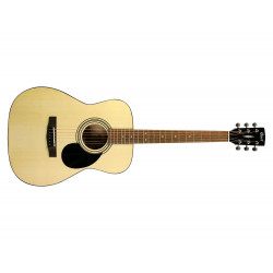 CORT AF510 NATUREL PORES OUVERTS