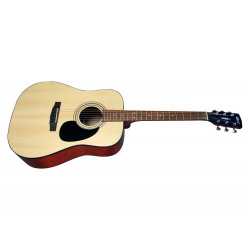 CORT AD810 NATUREL PORES OUVERTS