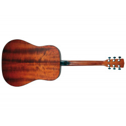 CORT AD810 NATUREL PORES OUVERTS