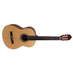 CORT AC100 OPEN PORE