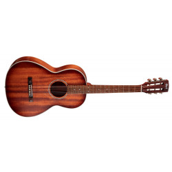 CORT AP550M PARLOR ACAJOU