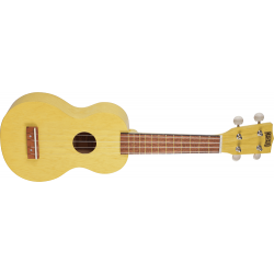 MAHALO - MK1-TBS Crème Satin