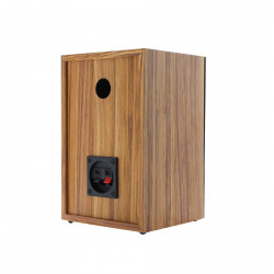 Enova Hifi VISION4 USB WD bois