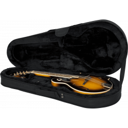 Gator GL-MANDOLIN