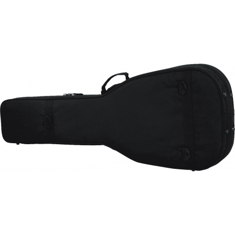 Gator GL-SG