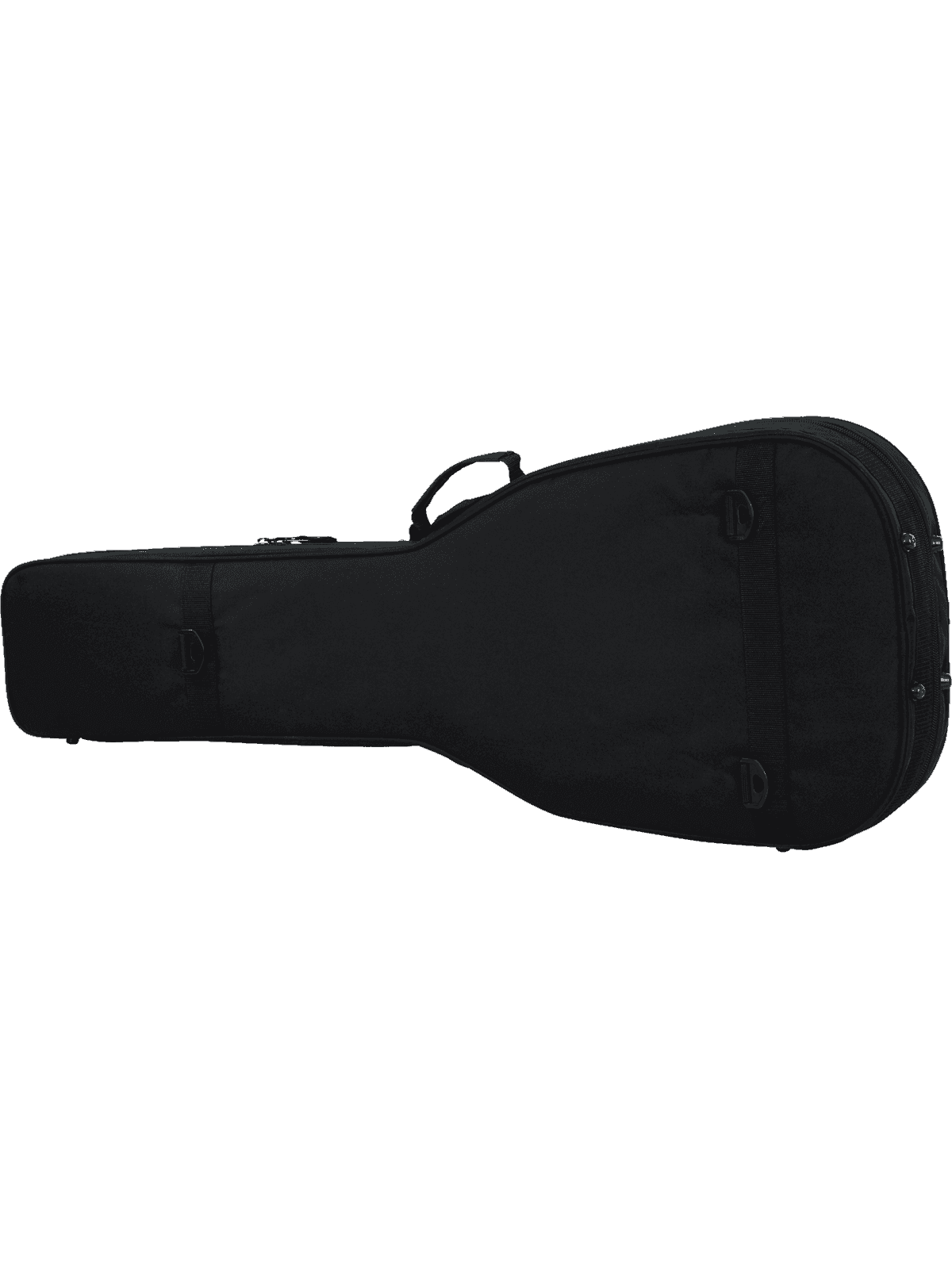 Gator GL-SG