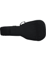 Gator GL-SG