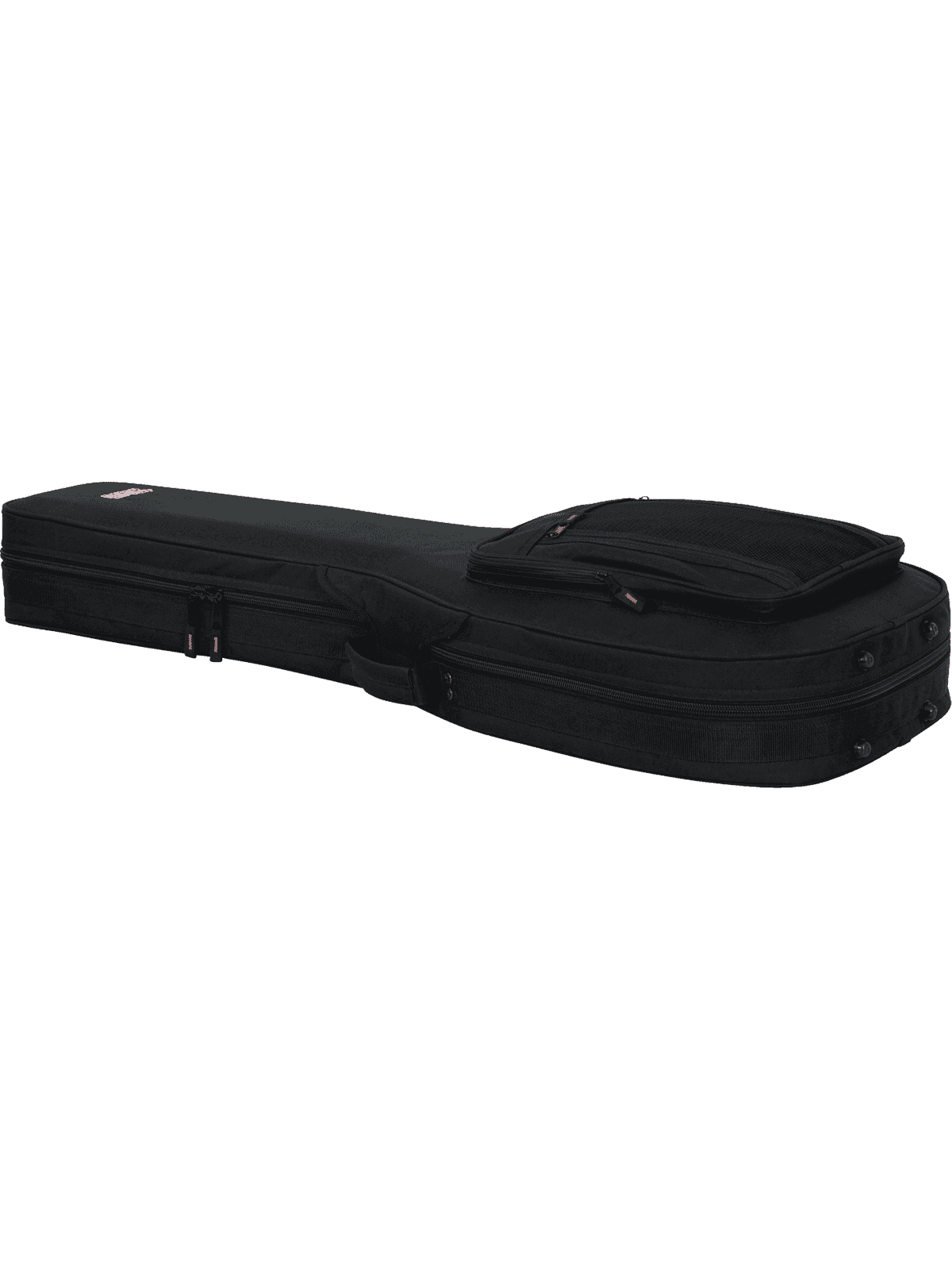 Gator GL-SG