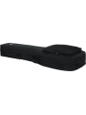 Gator GL-SG