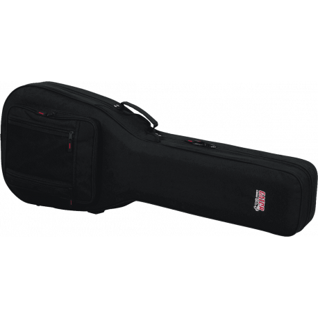 Gator GL-SG