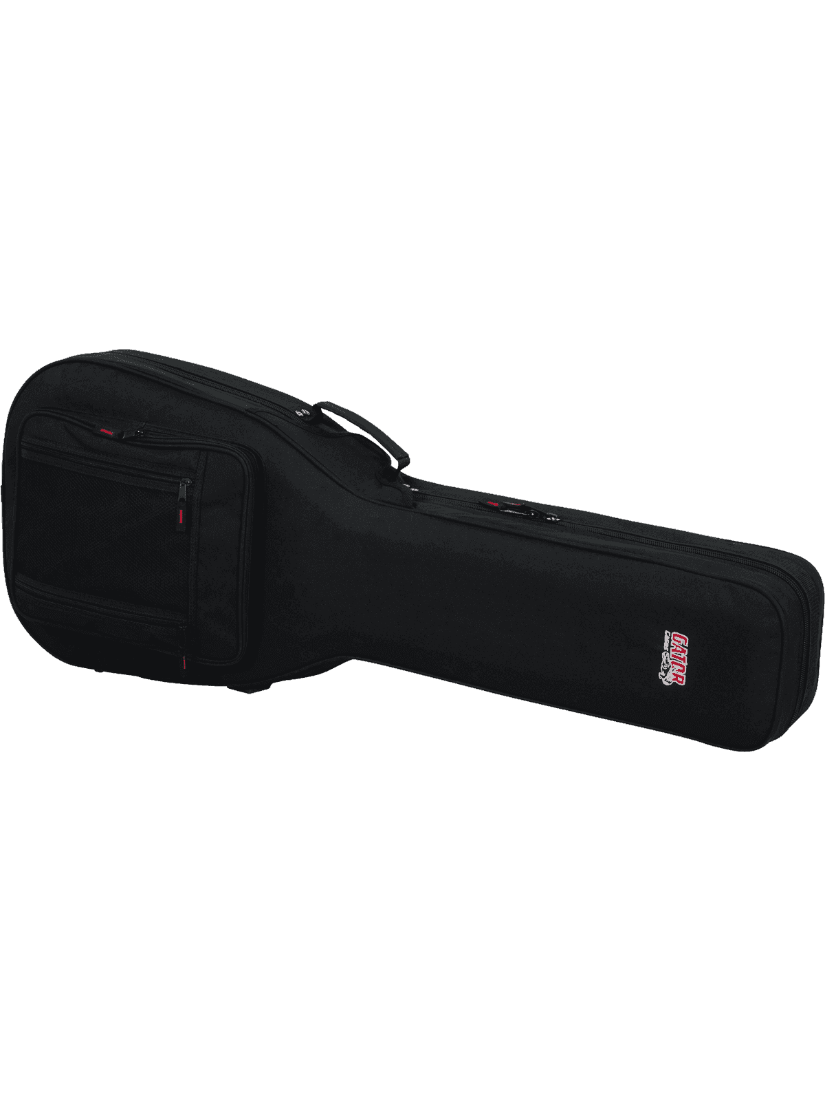 Gator GL-SG