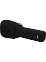 Gator GL-SG