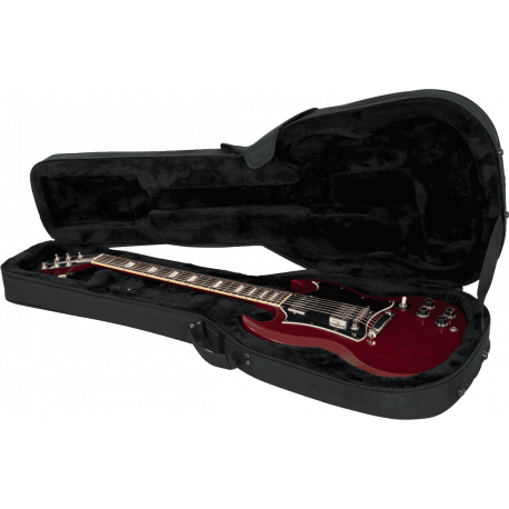 Gator GL-SG