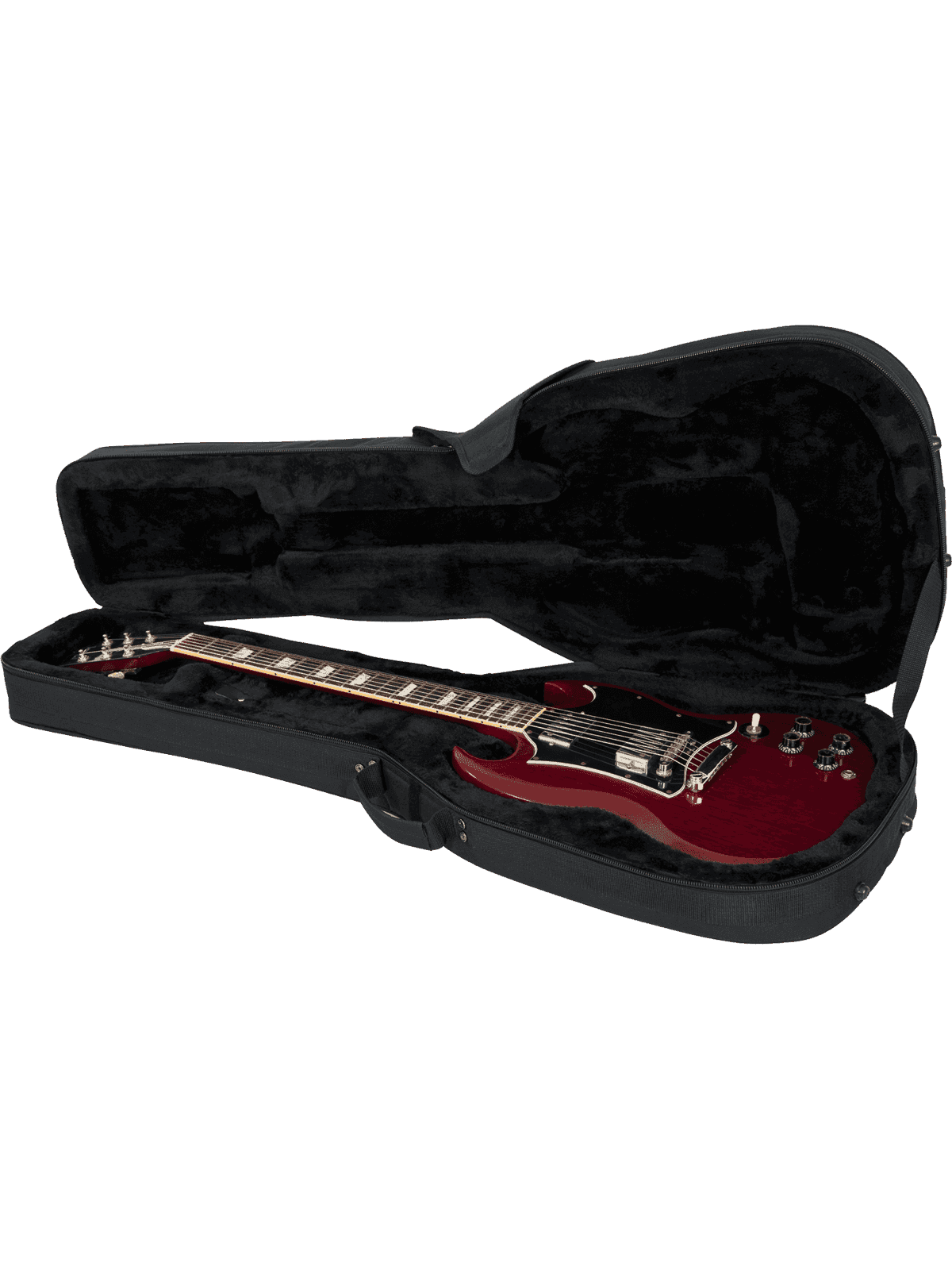 Gator GL-SG