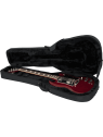 Gator GL-SG