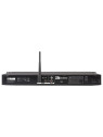 Lecteur PDC40 DAB+ TUNER FM/USB/BT